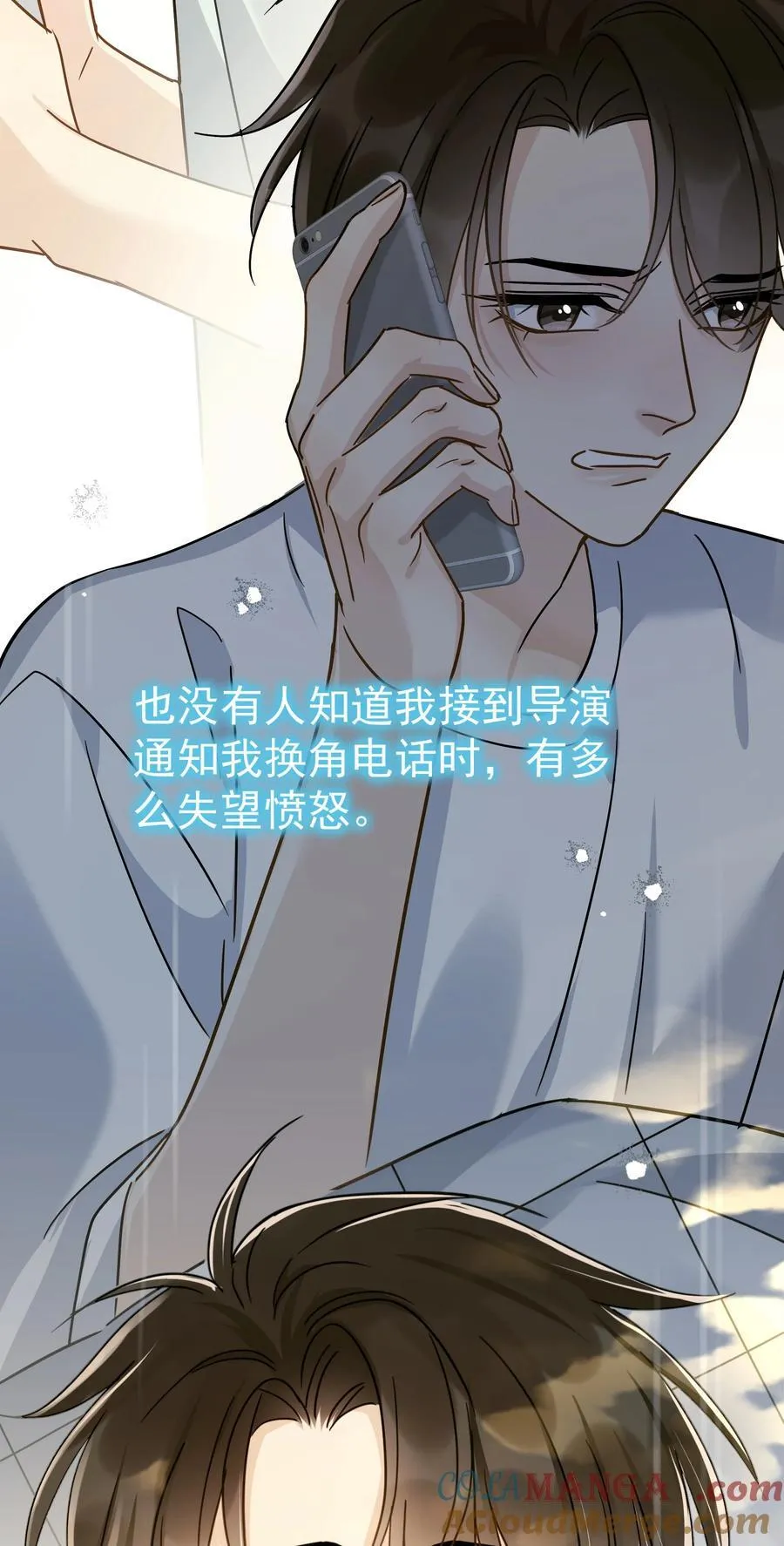 102 过去39