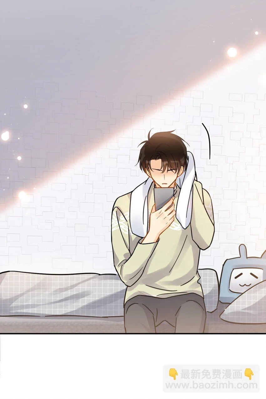 057 所以我是第一个35