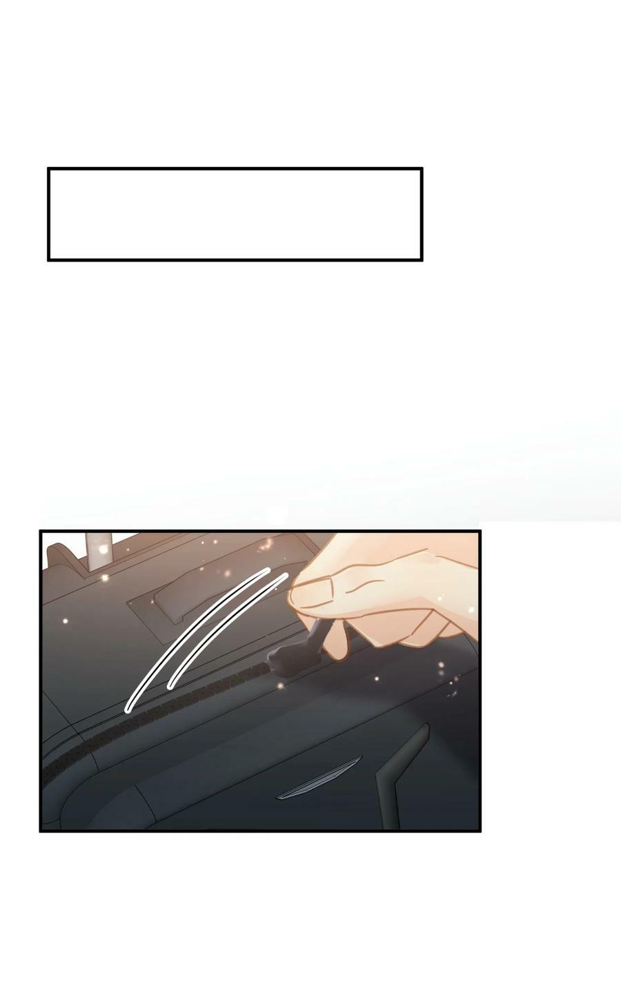 064 入行的觉悟4