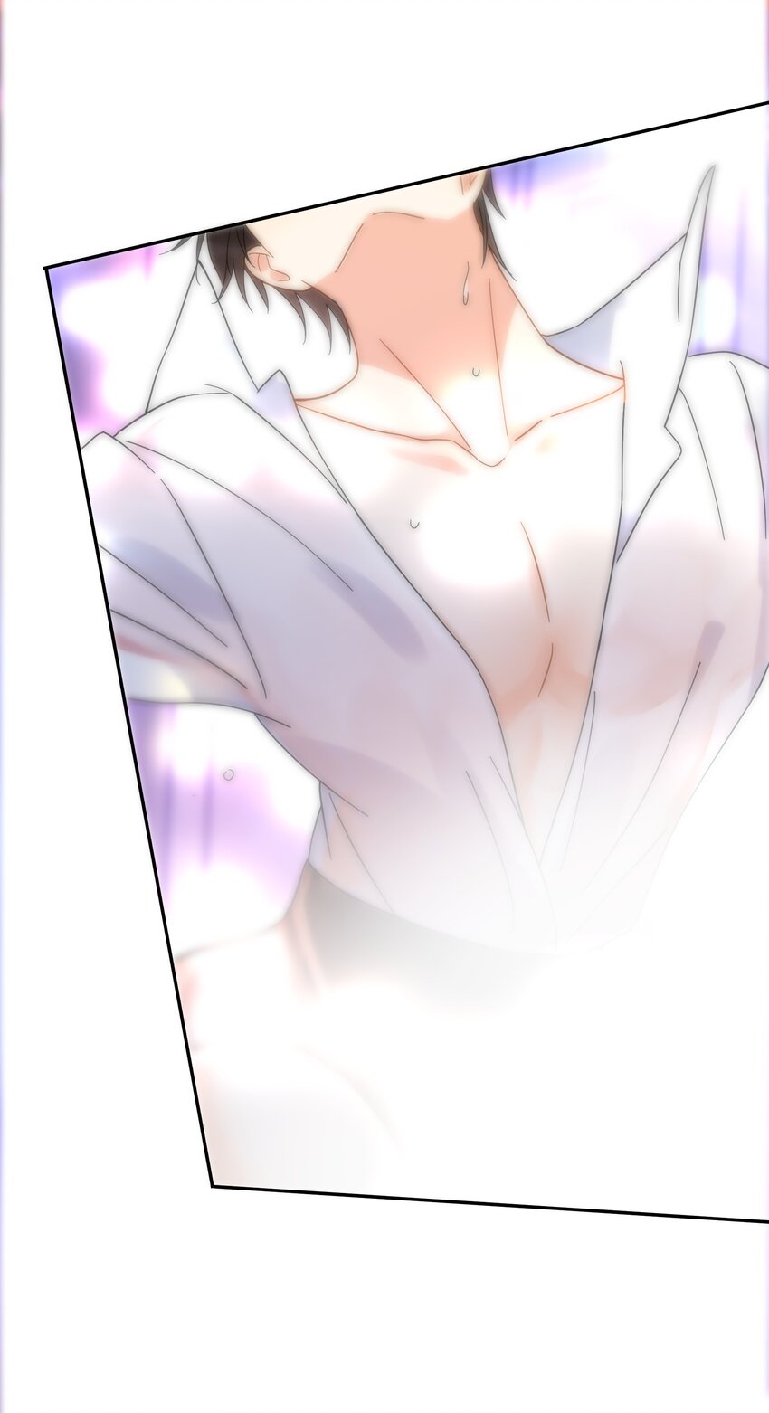 008 舞38