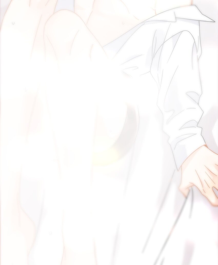 008 舞42