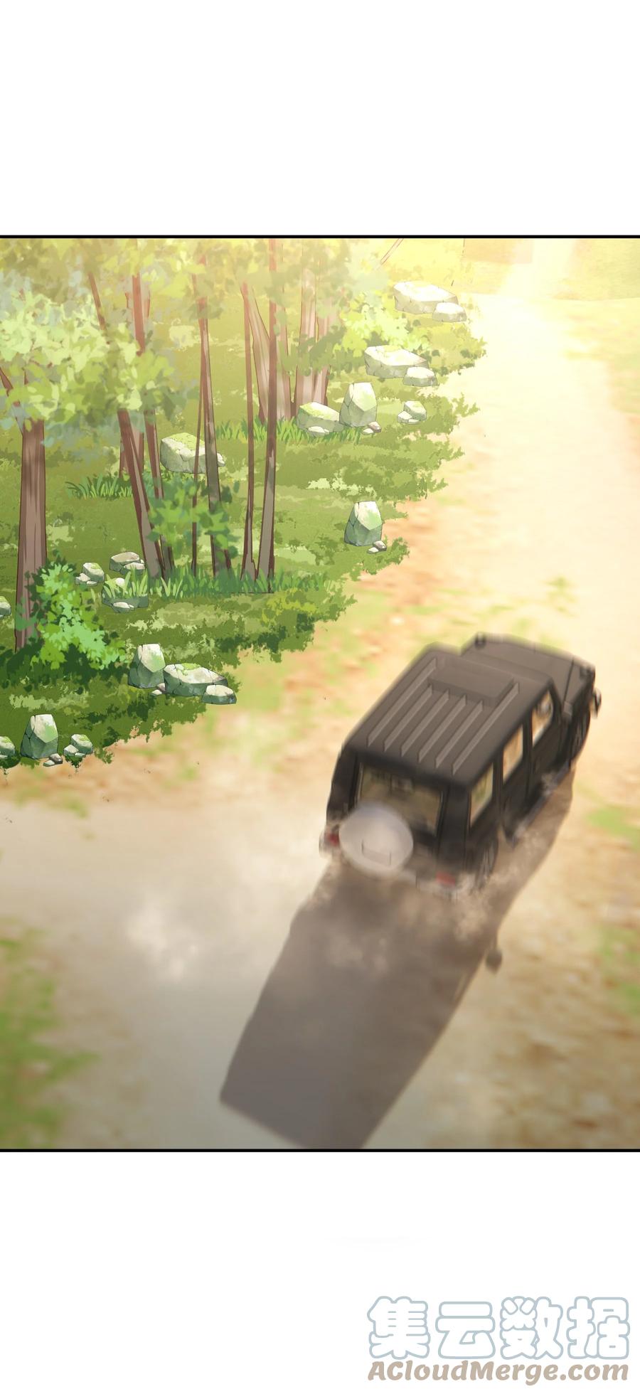 022 如果作为男朋友39