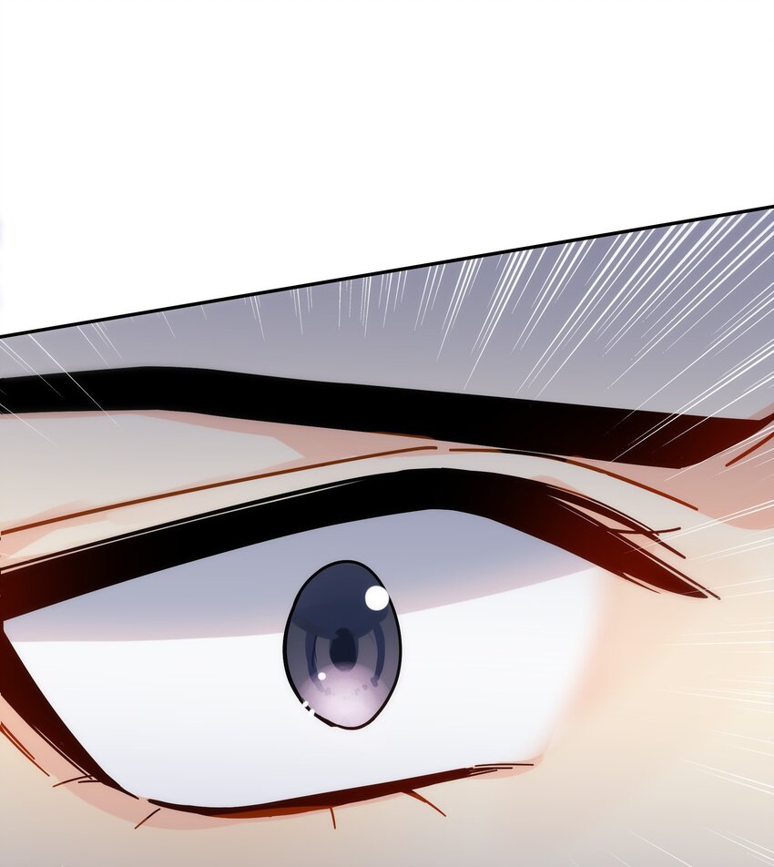 008 舞40