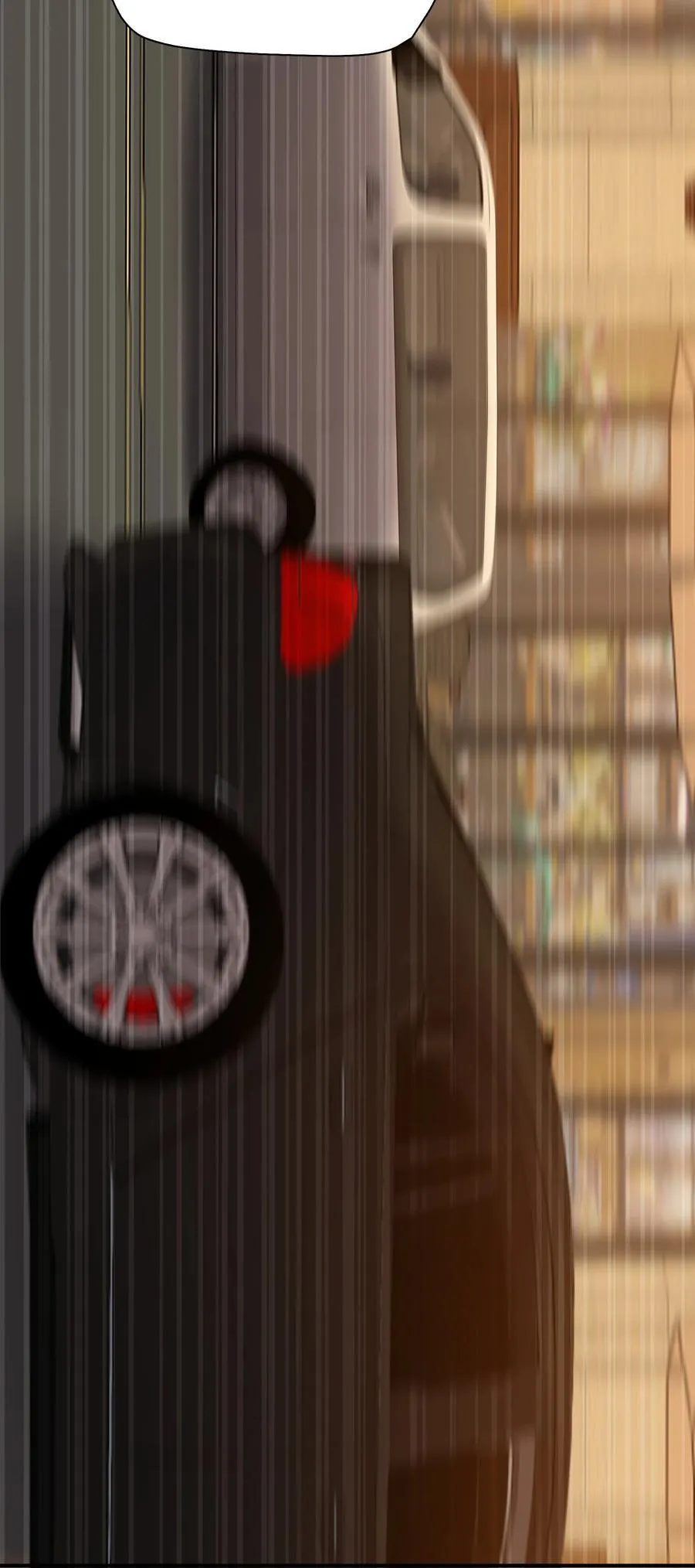 089 后悔14