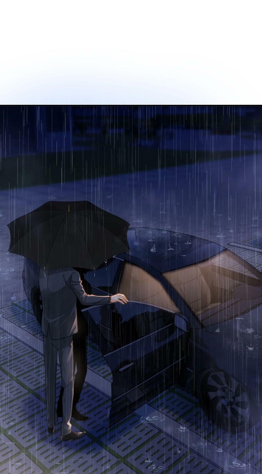 071 欲擒故纵1