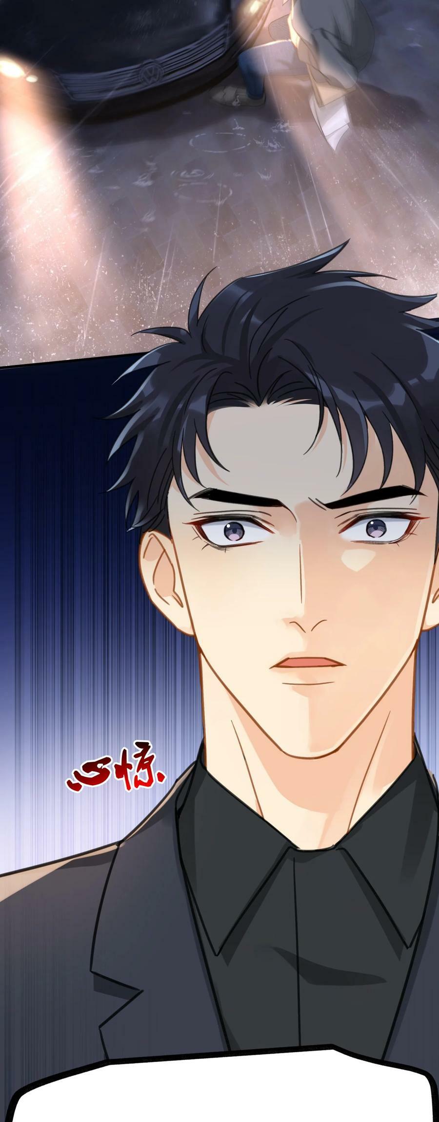 069 李杨骁会红的29