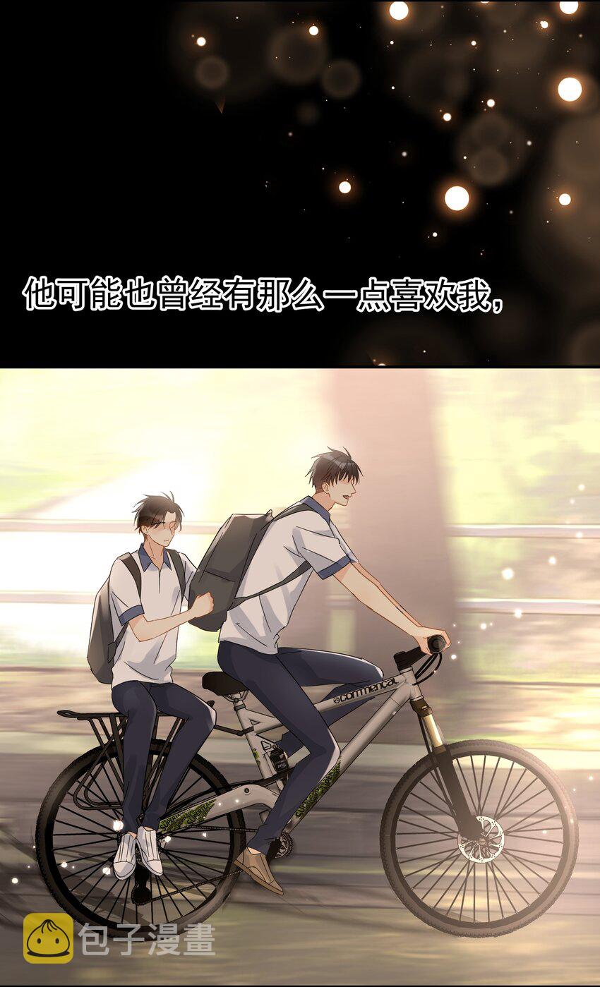 026 你觉得自己值20万27