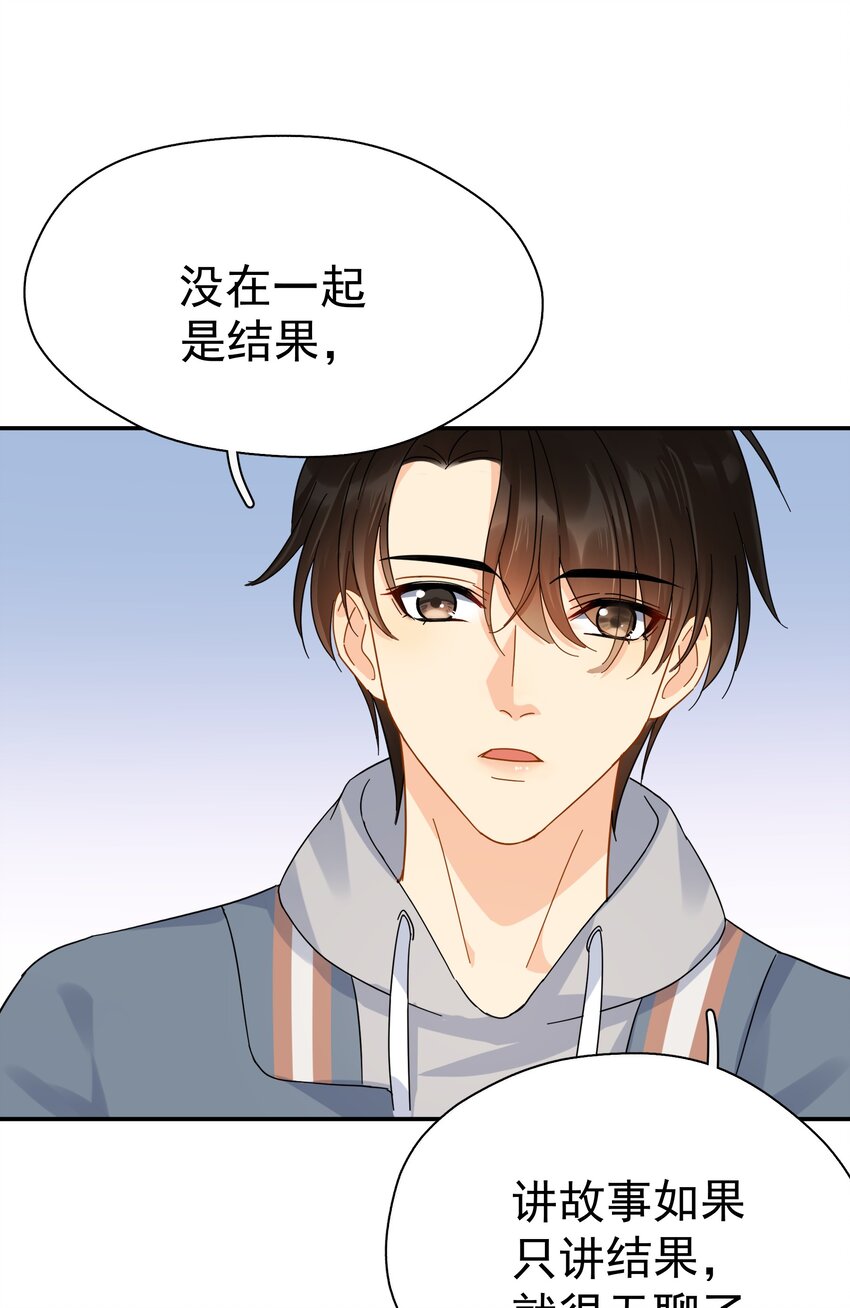 026 你觉得自己值20万2