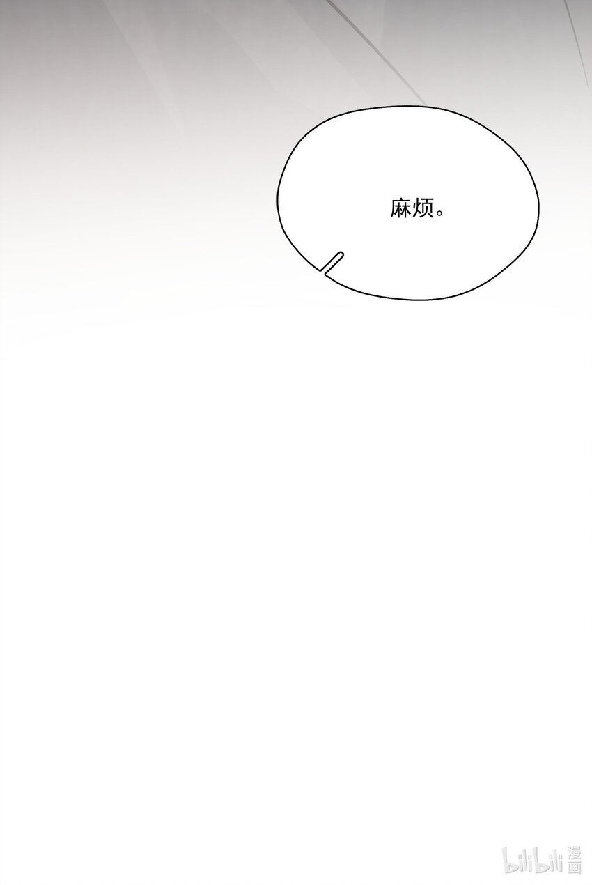 012 我在这等你36
