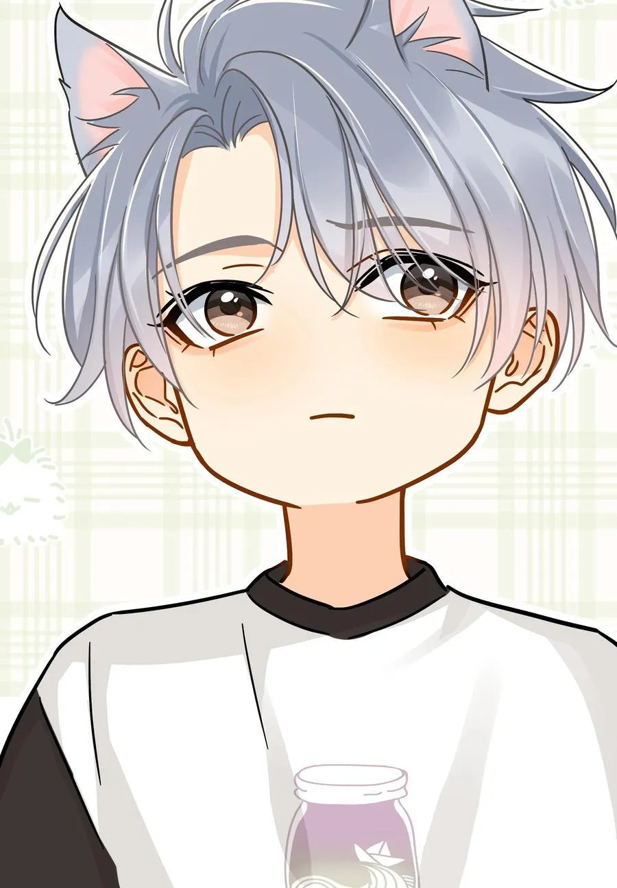 099 一鸣惊人46