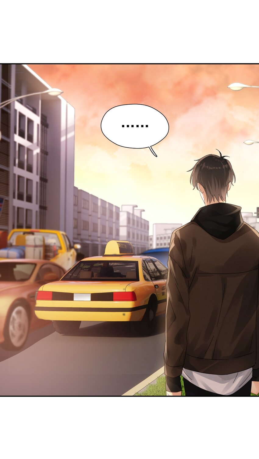002 老同学8