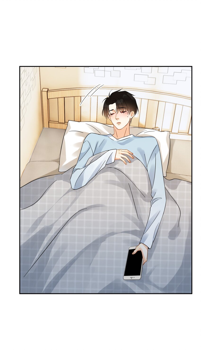 014 他太生猛了？19