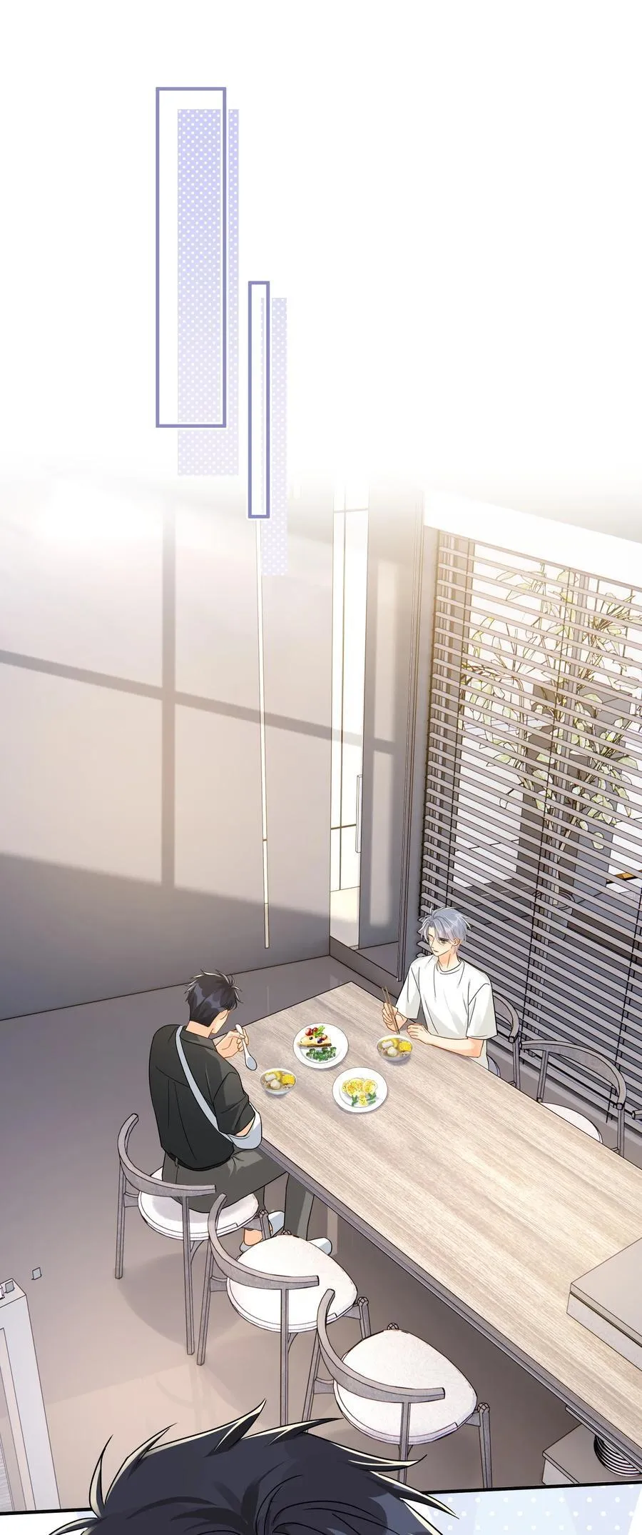 099 一鸣惊人29