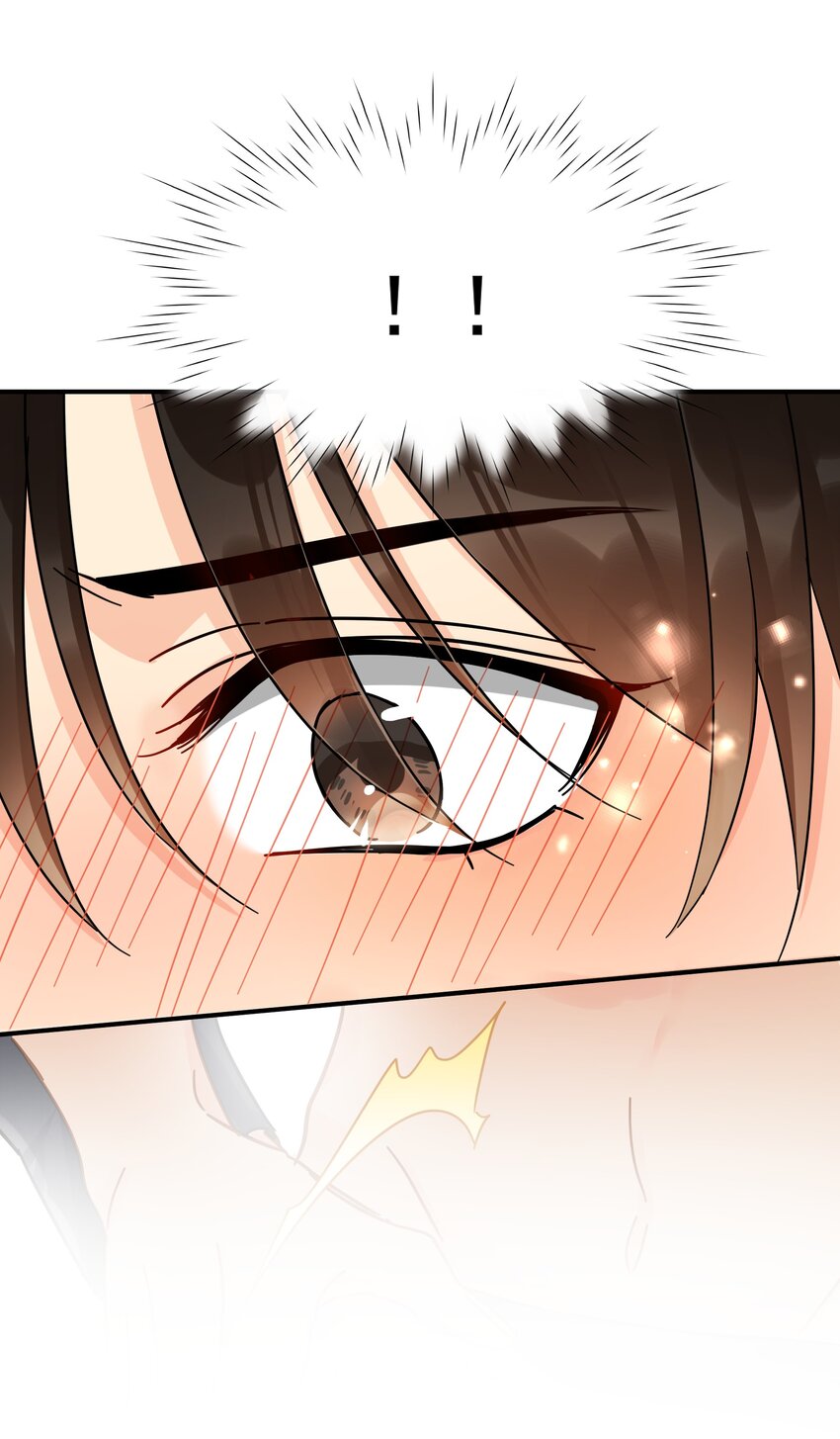 031 不要在这里35