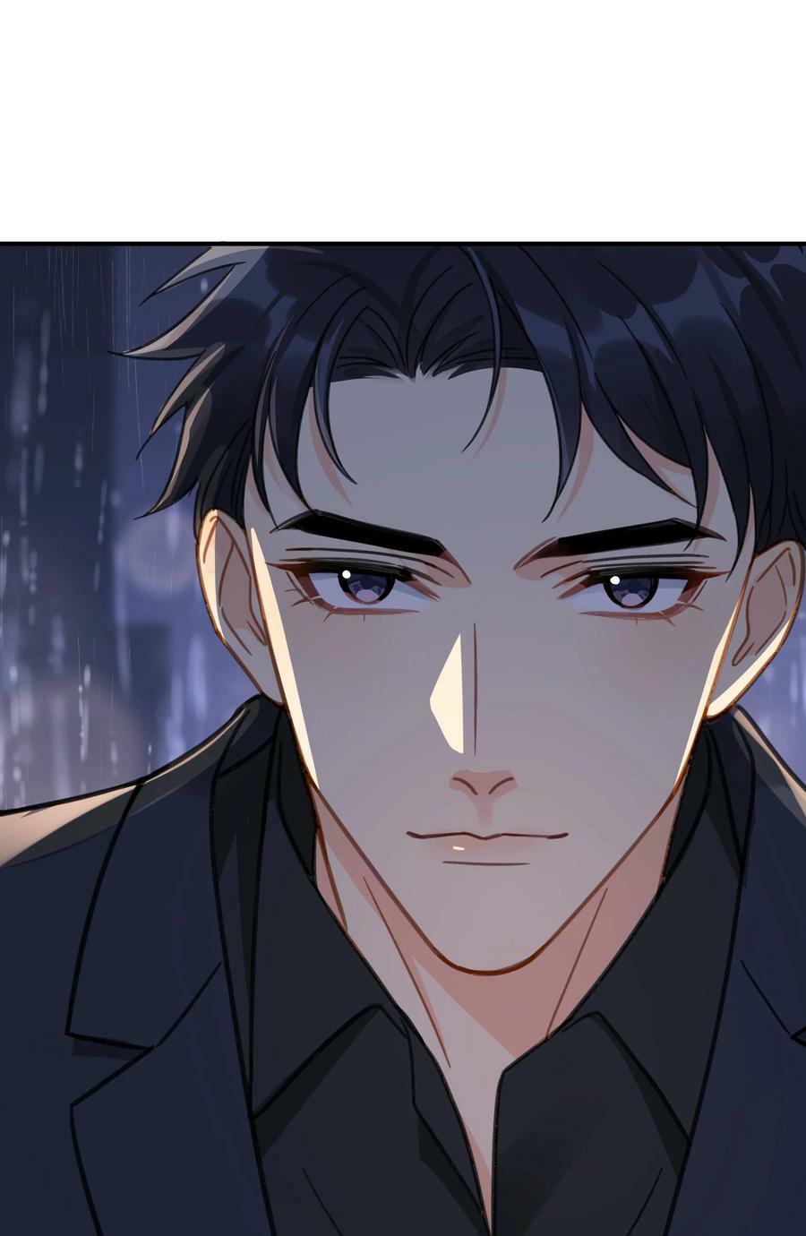 070 雨中33