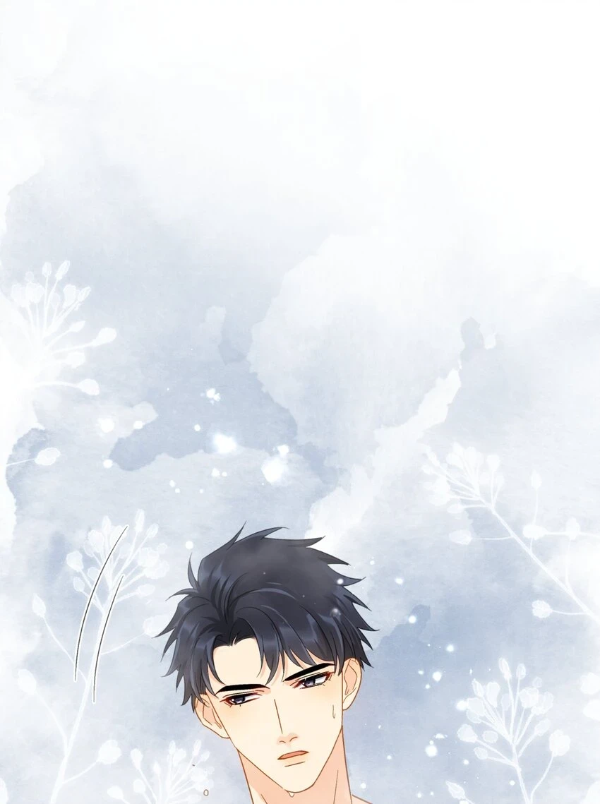 058 让李杨骁心甘情愿1