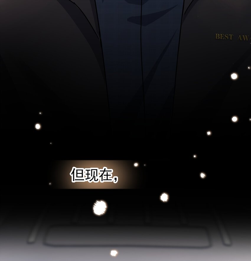 029 是我从来没有尝试过的哭法16