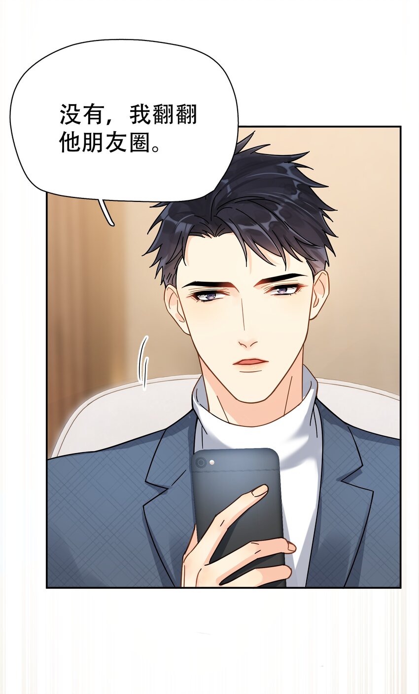 007 烧9