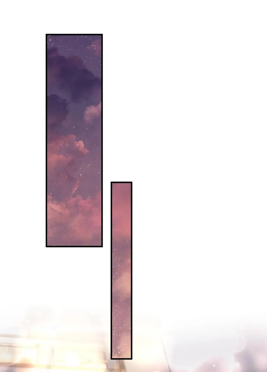 087 杀青28