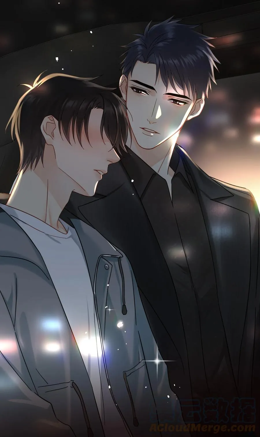 000 预告20