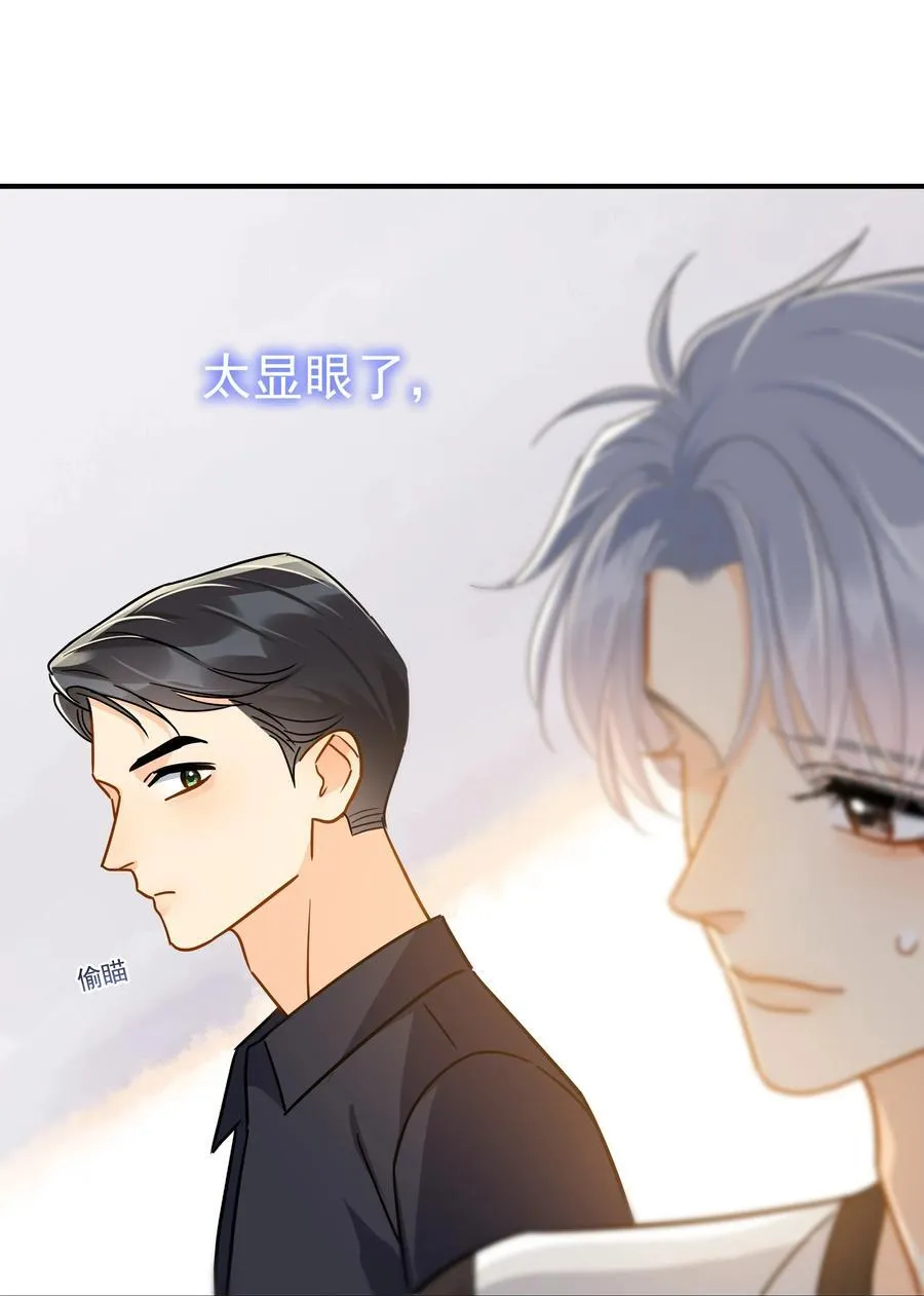099 一鸣惊人44