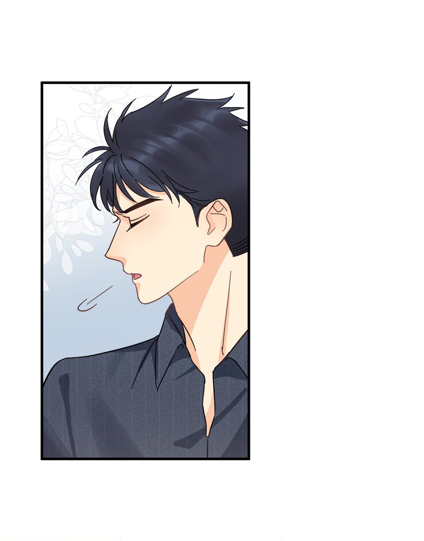 054 我会帮他实现的22