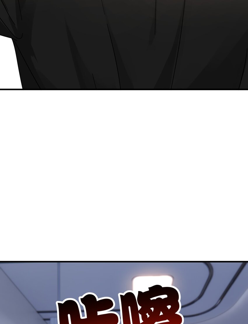 055 笑一个16