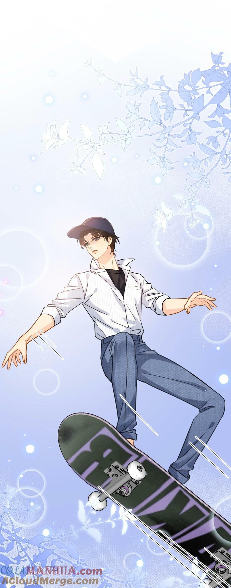 065 和以前不一样22