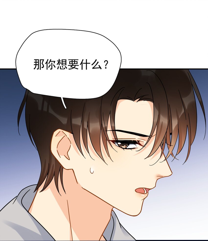 026 你觉得自己值20万39