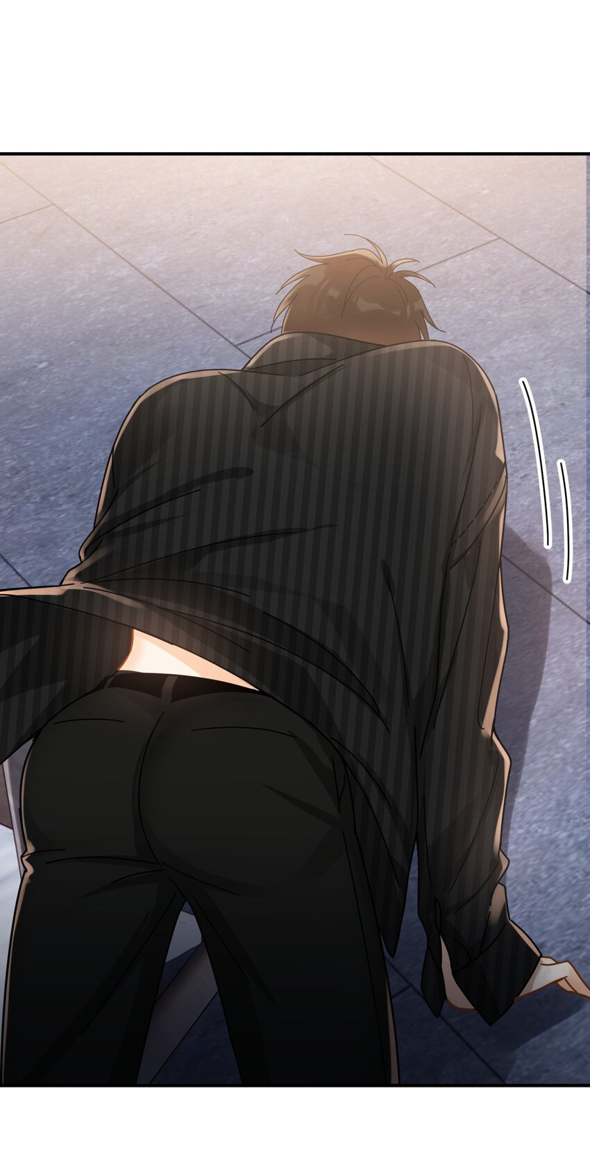 050 我带你走24