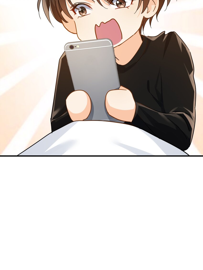 054 我会帮他实现的46
