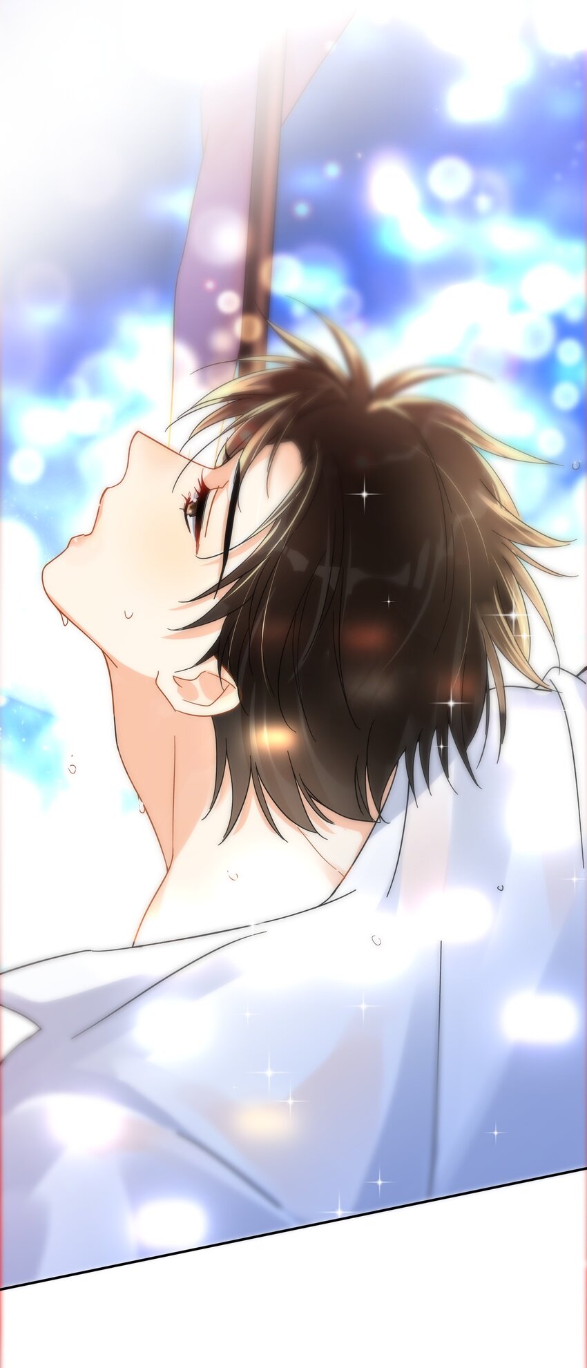 008 舞37