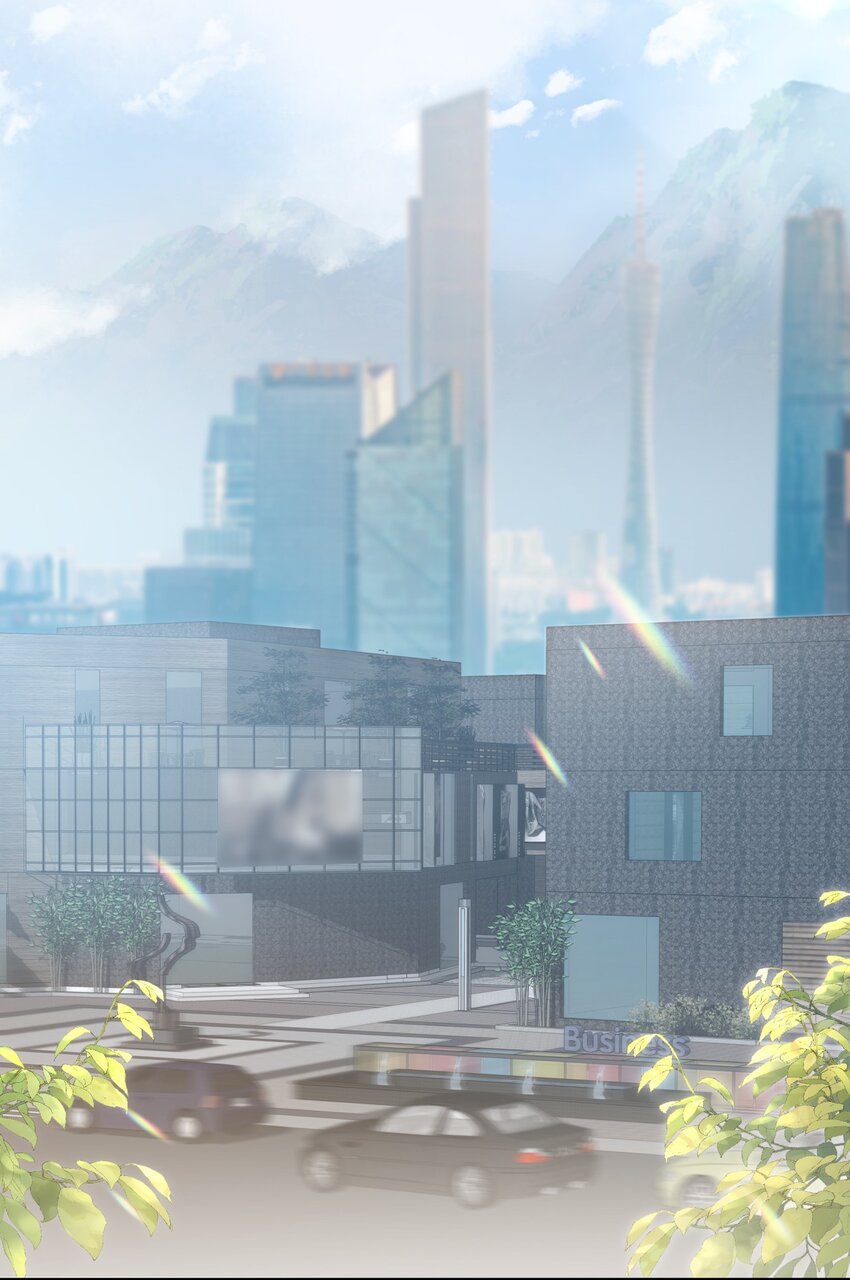 040 封杀警告36