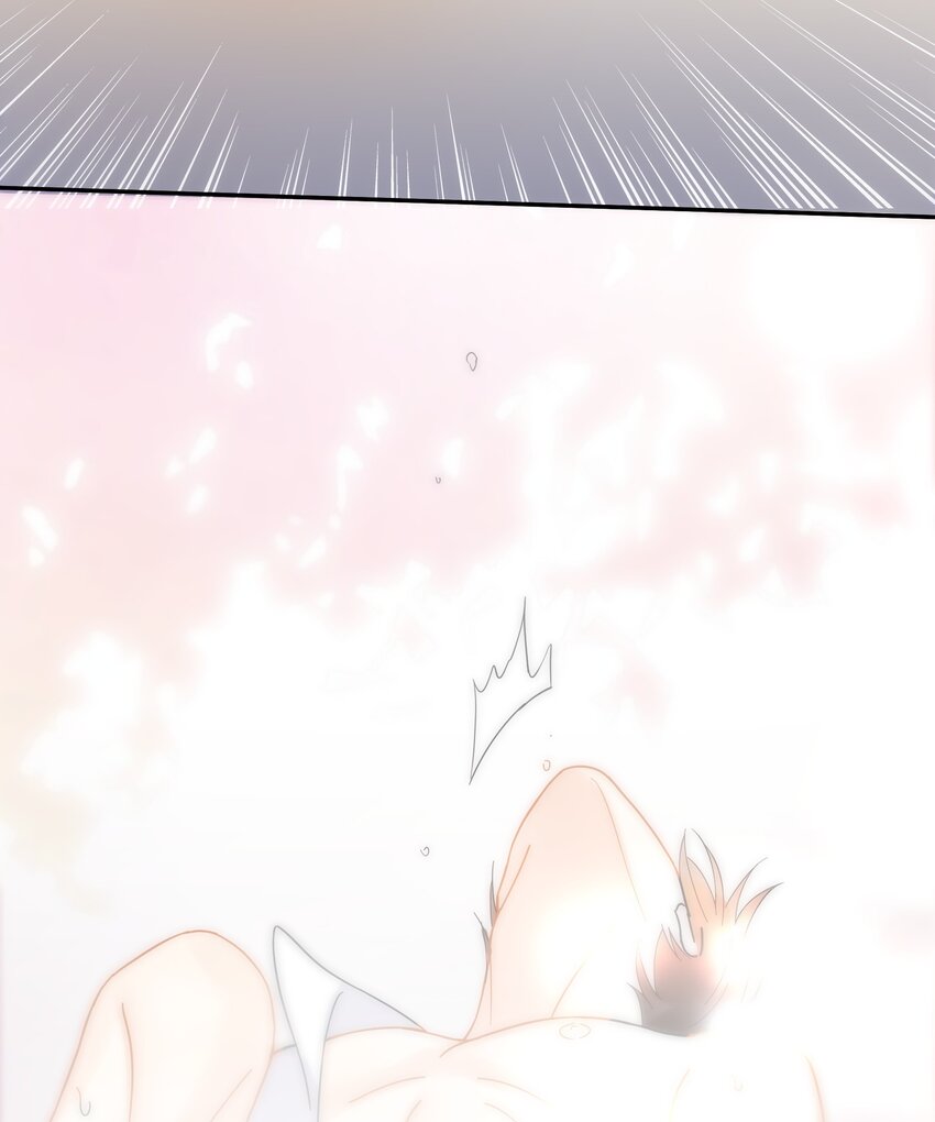008 舞41