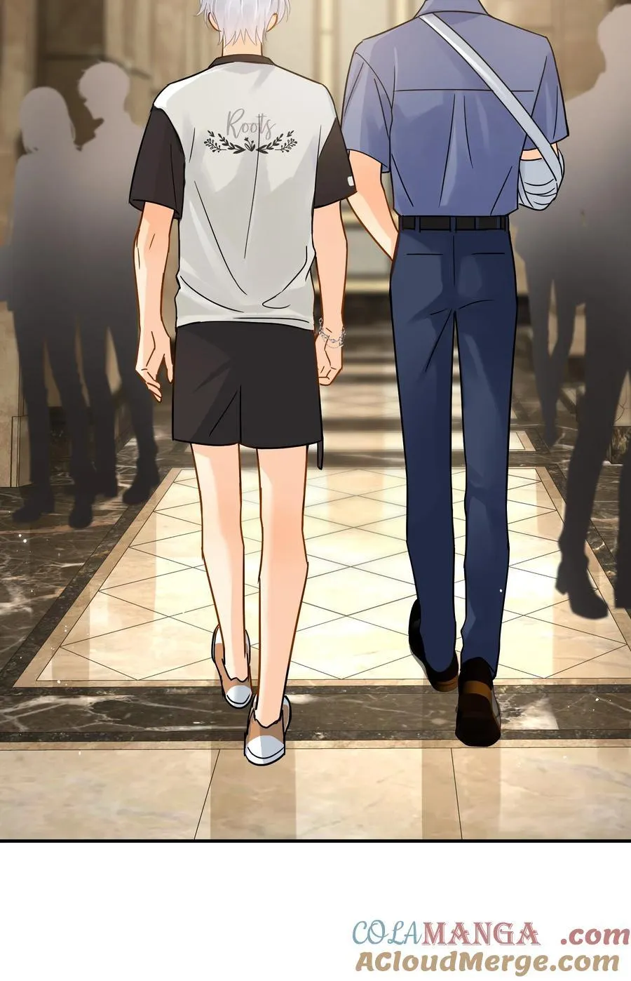 099 一鸣惊人39