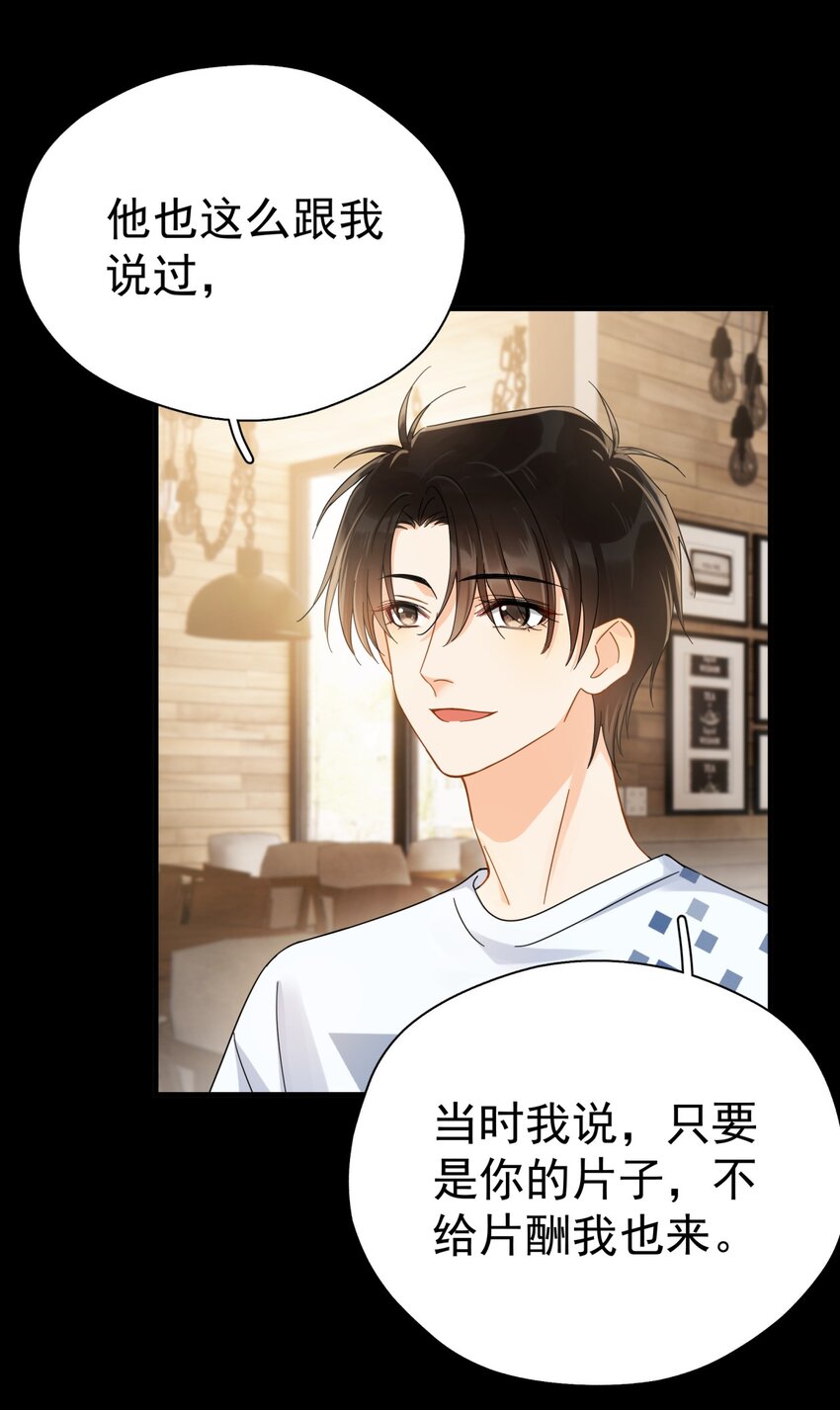 035 “迟明尧”撤回了一条消息5