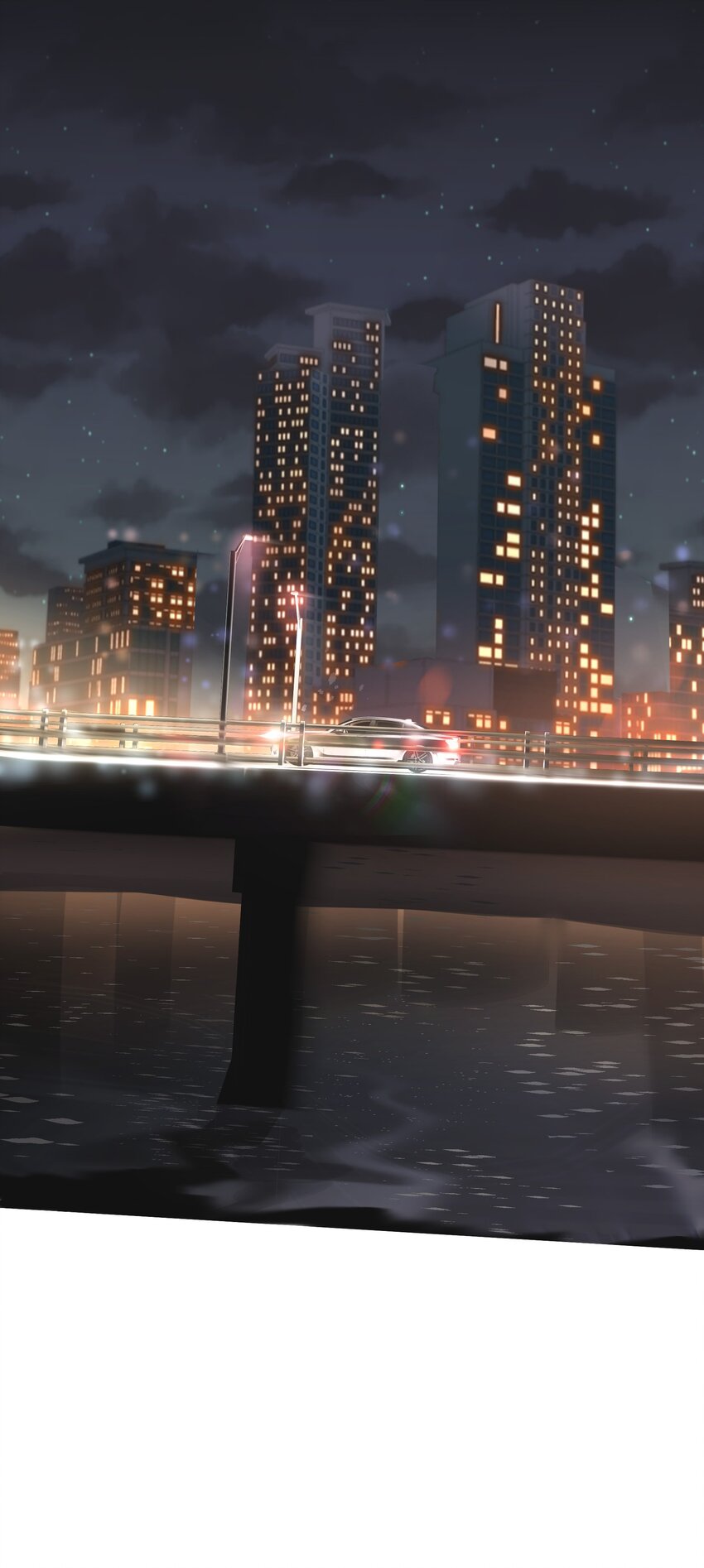 003 介绍资源14
