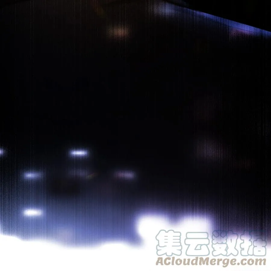 000 预告16