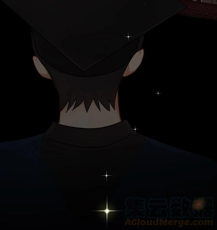 000 预告8