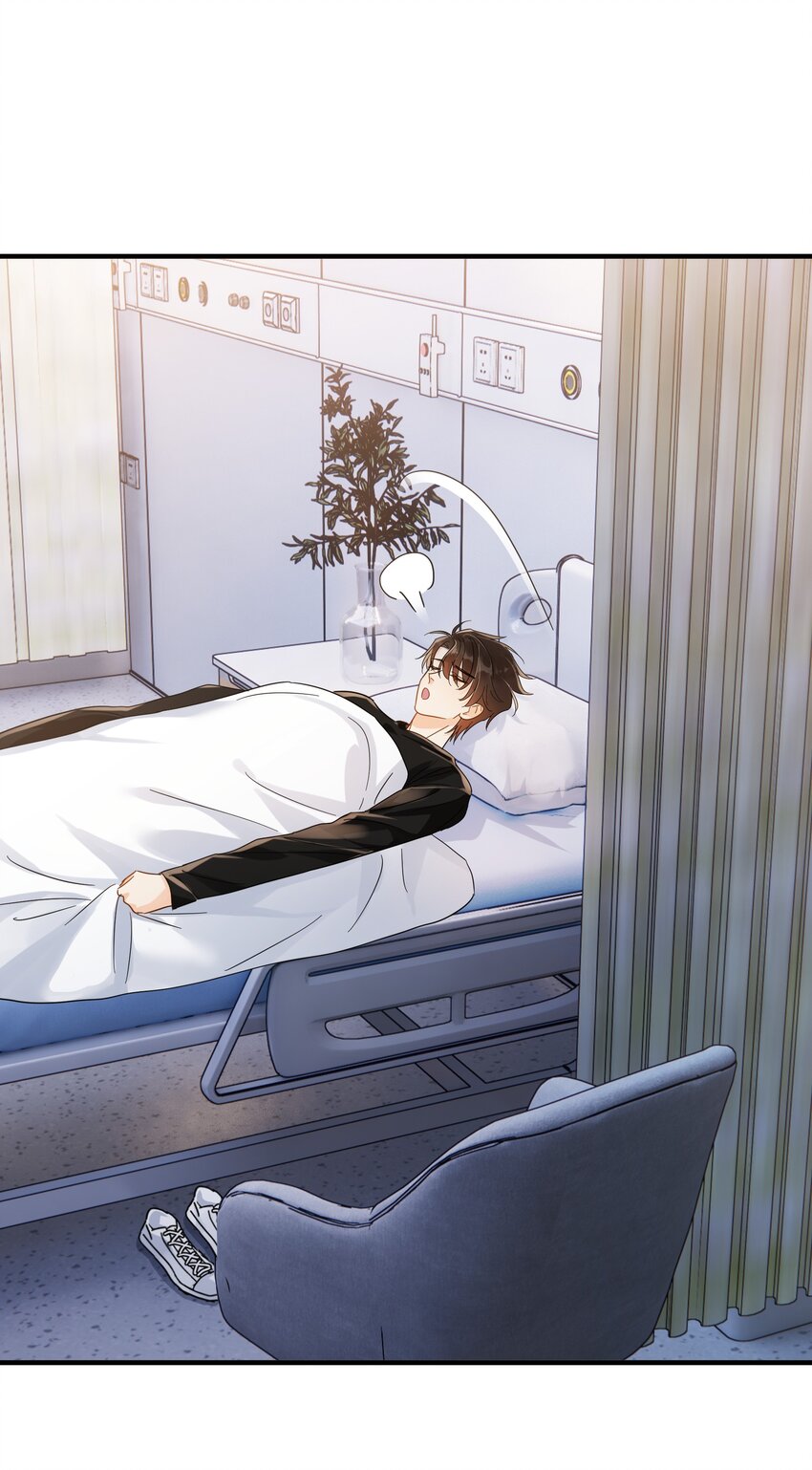 054 我会帮他实现的31