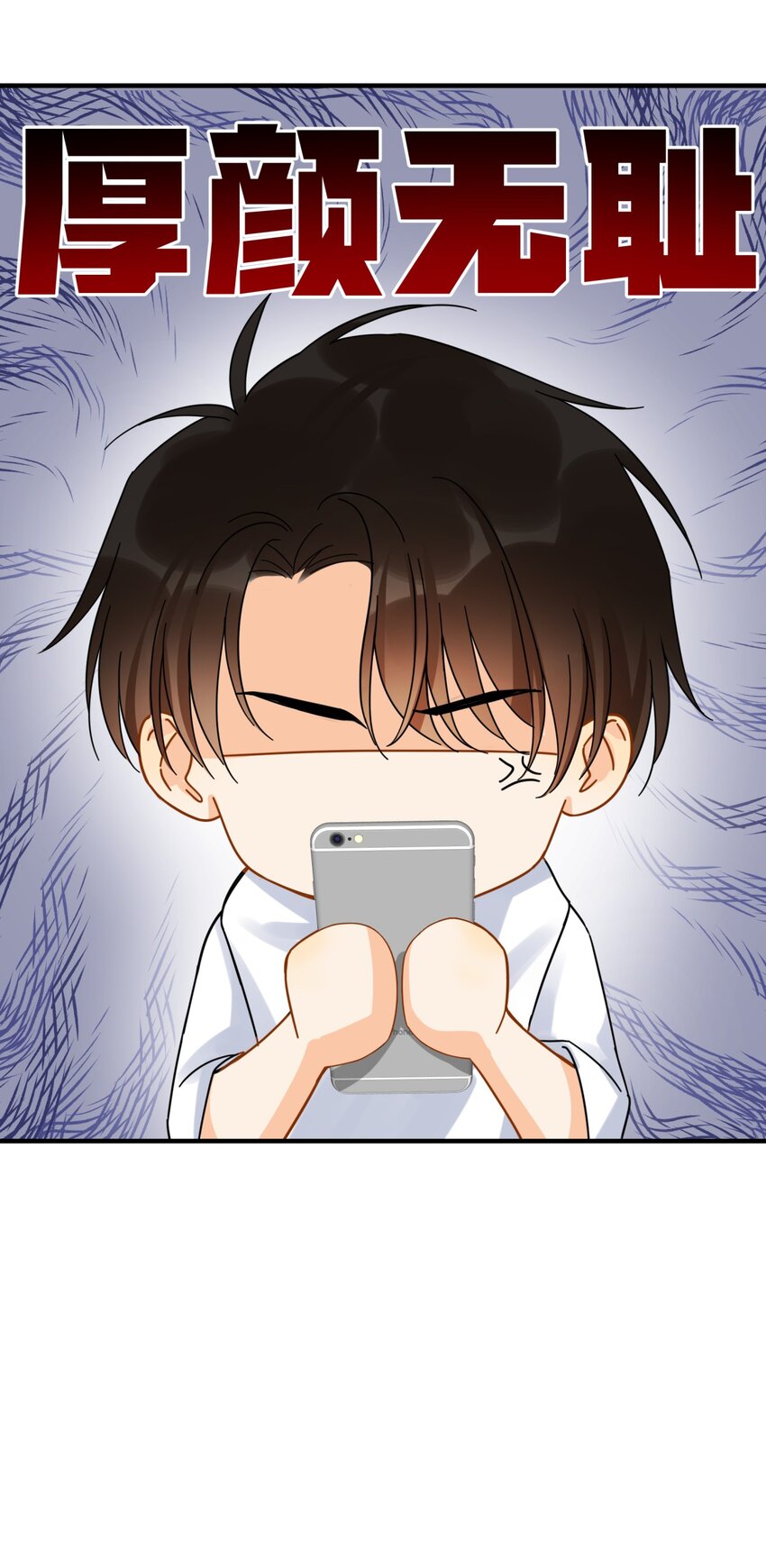 038 李杨骁，来拿硬盘19