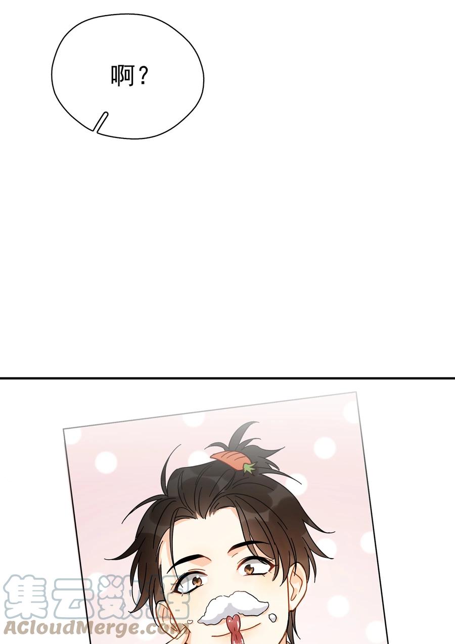 022 如果作为男朋友30