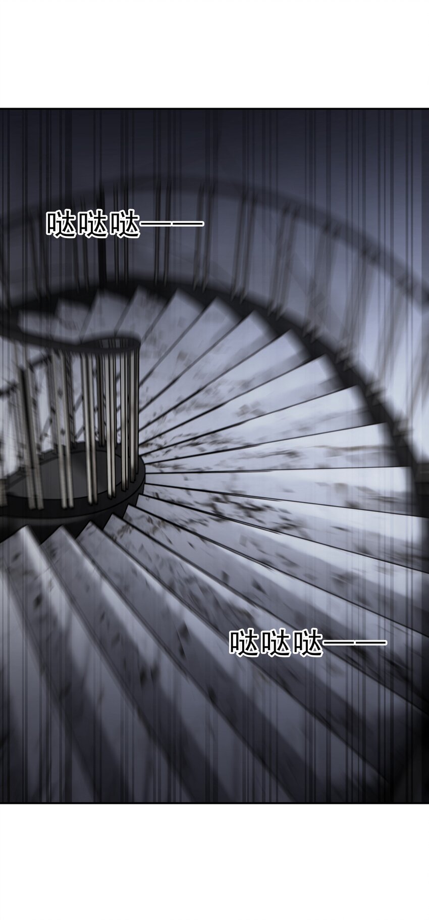 015 硬盘里的影片33