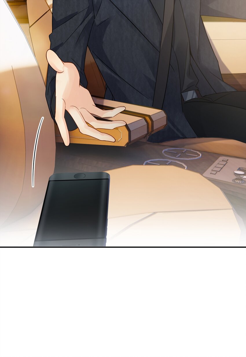 013 换口味了28
