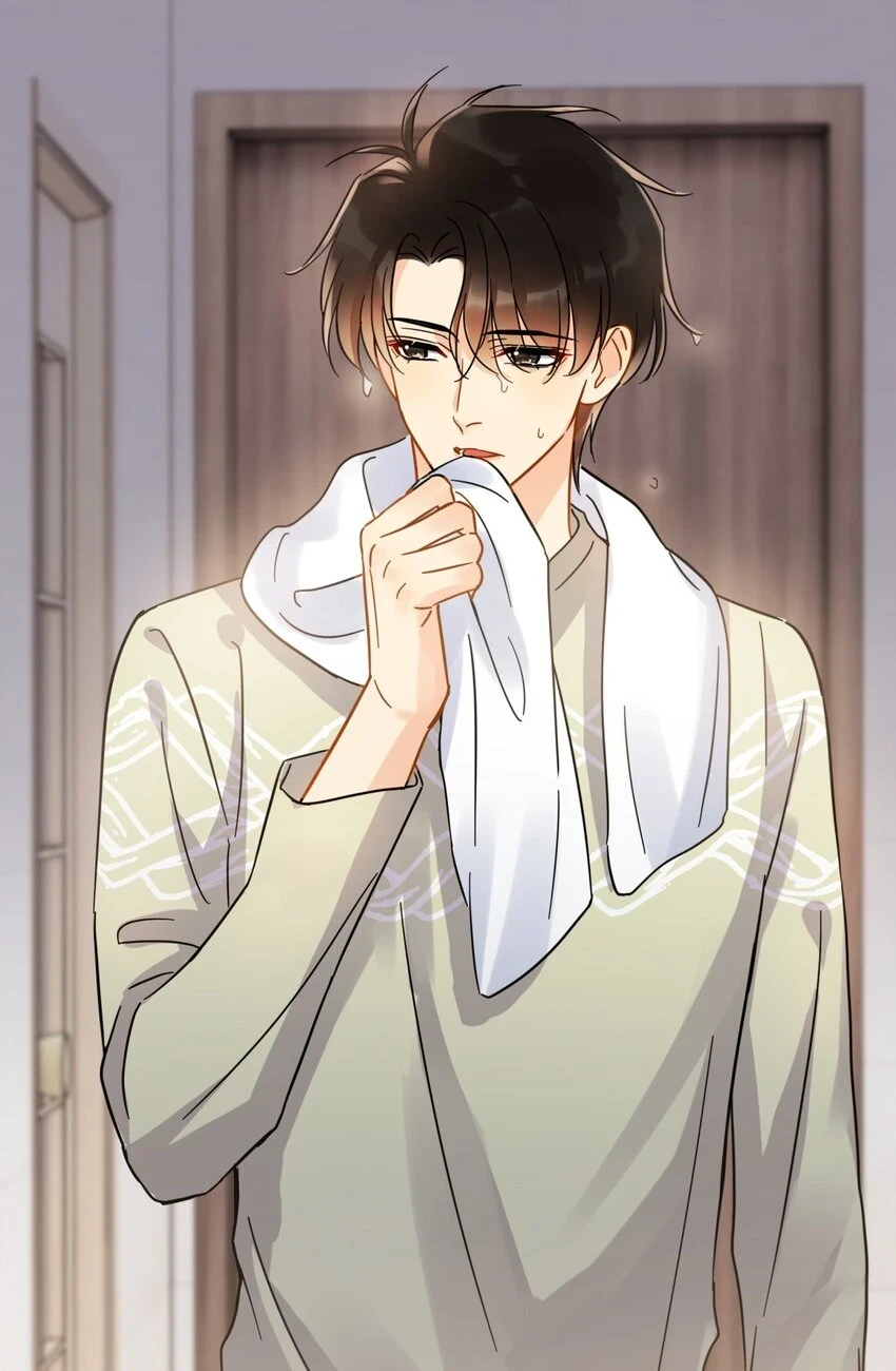 057 所以我是第一个31