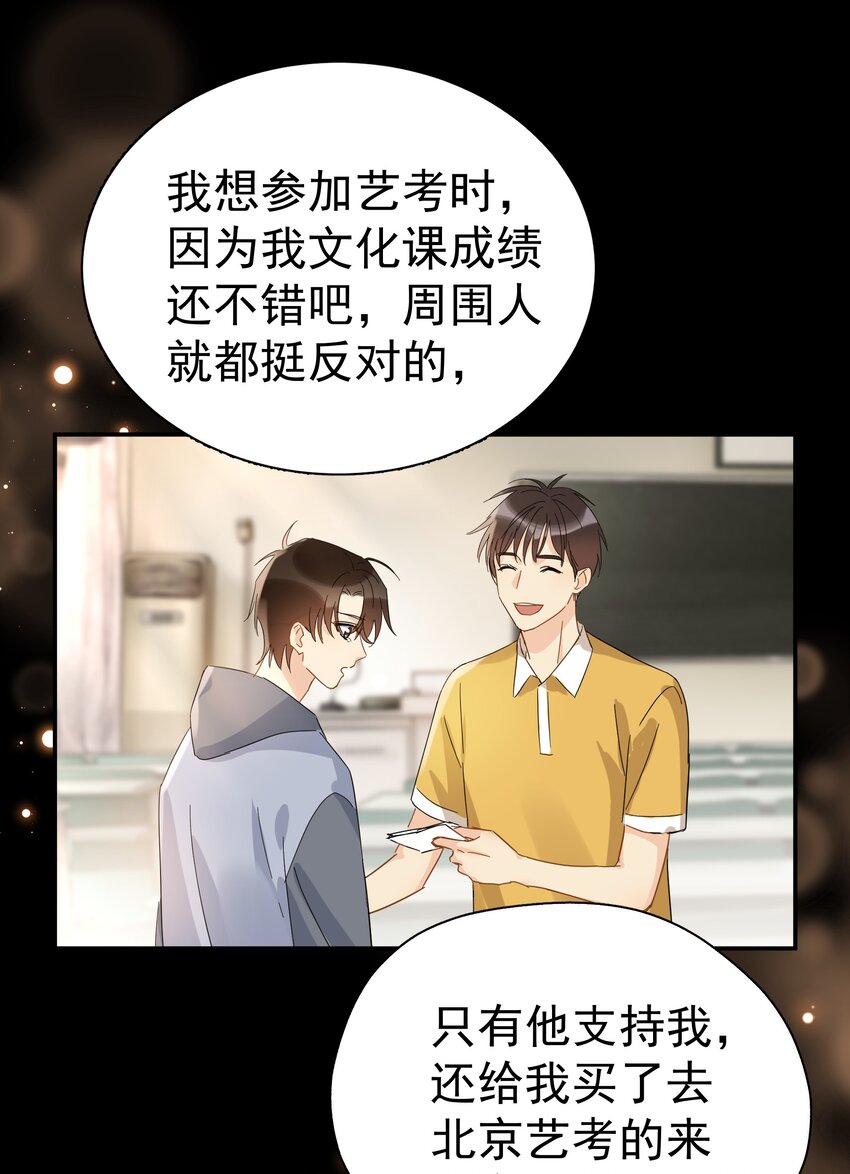 026 你觉得自己值20万7