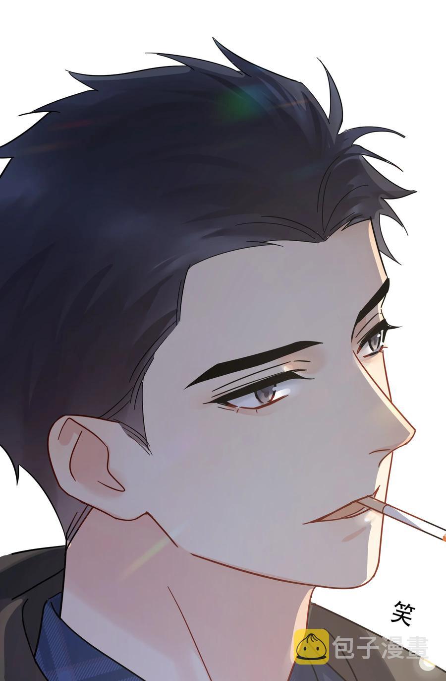 022 如果作为男朋友53