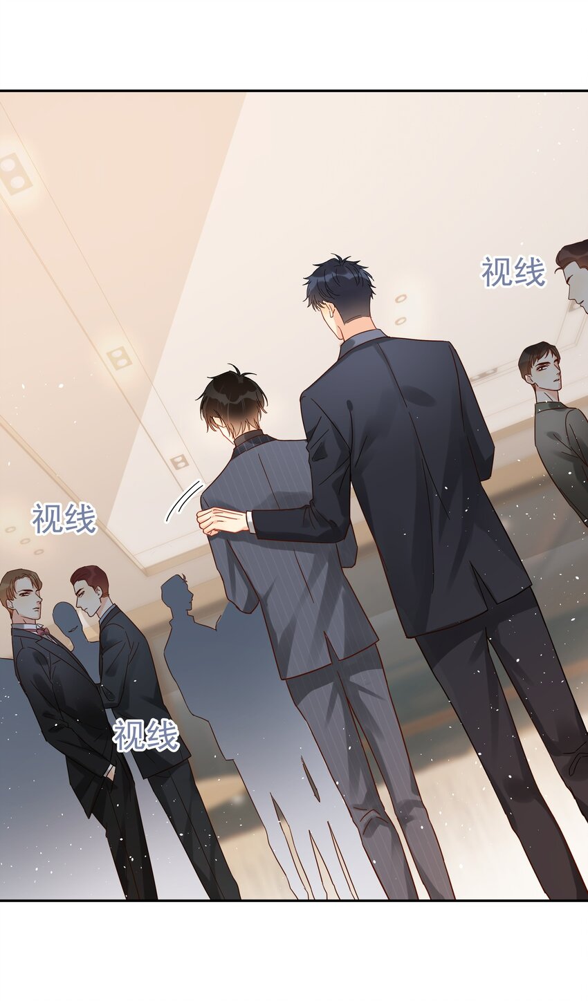 004 宴会12