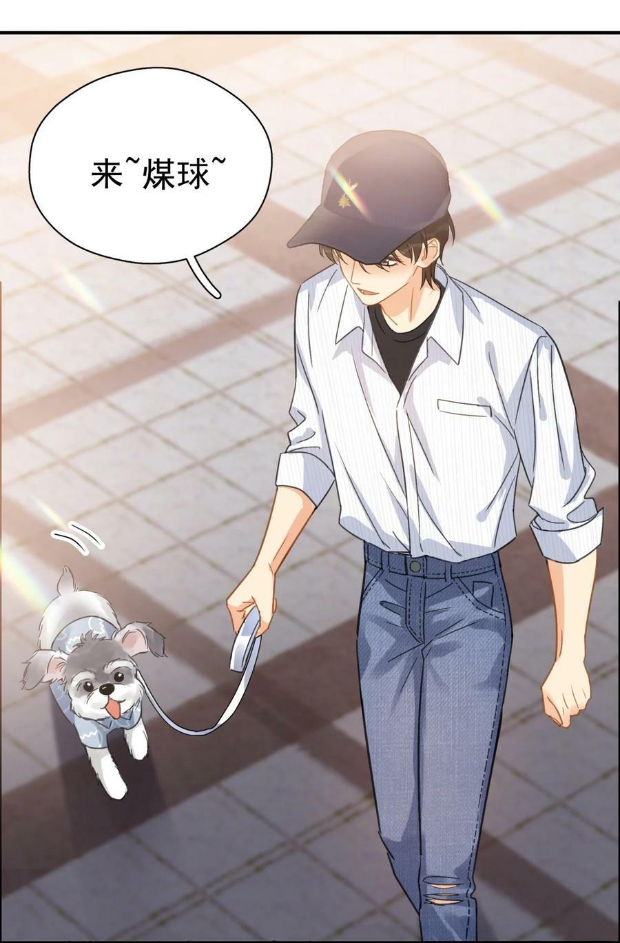 065 和以前不一样31
