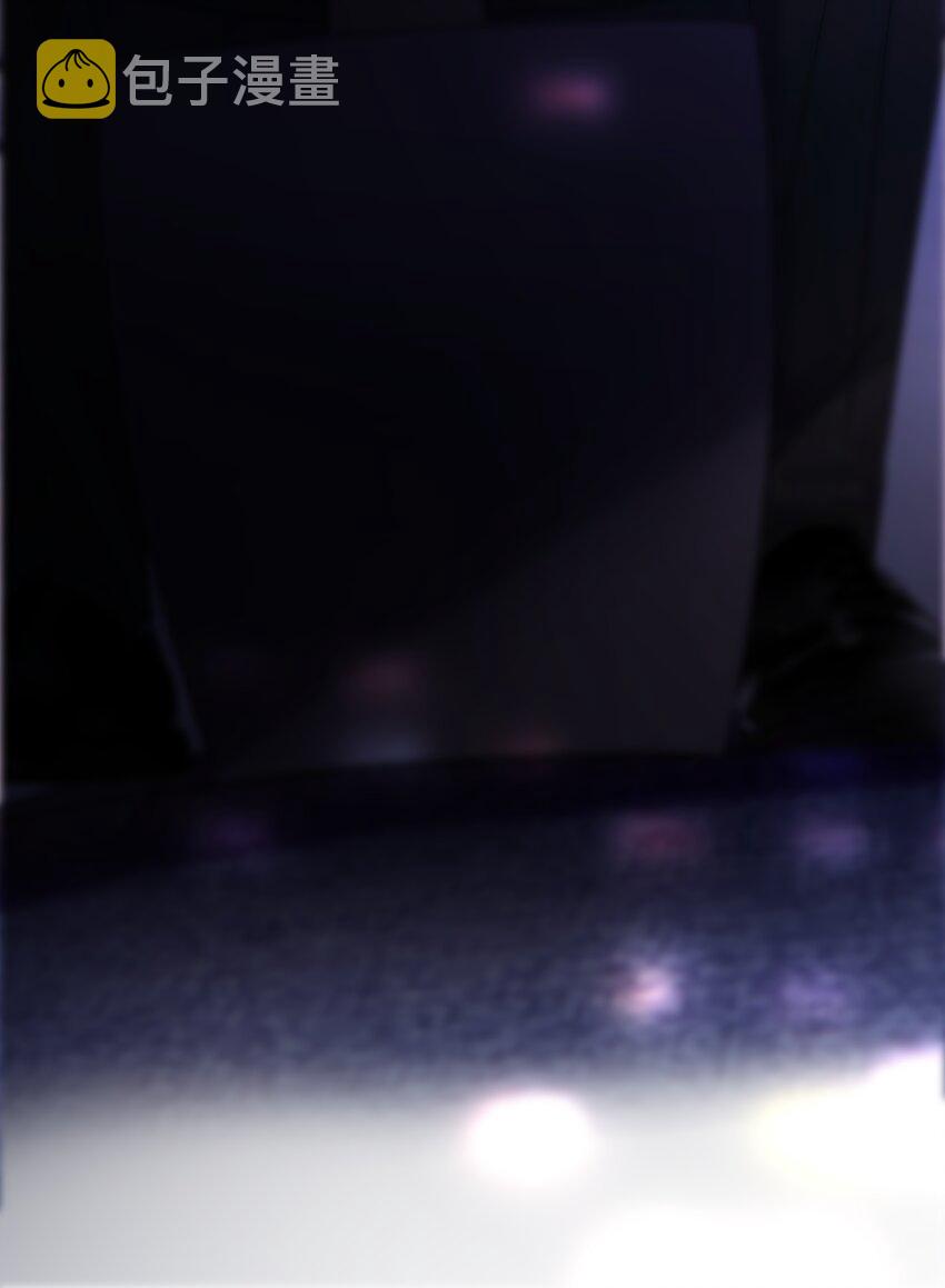 008 舞48